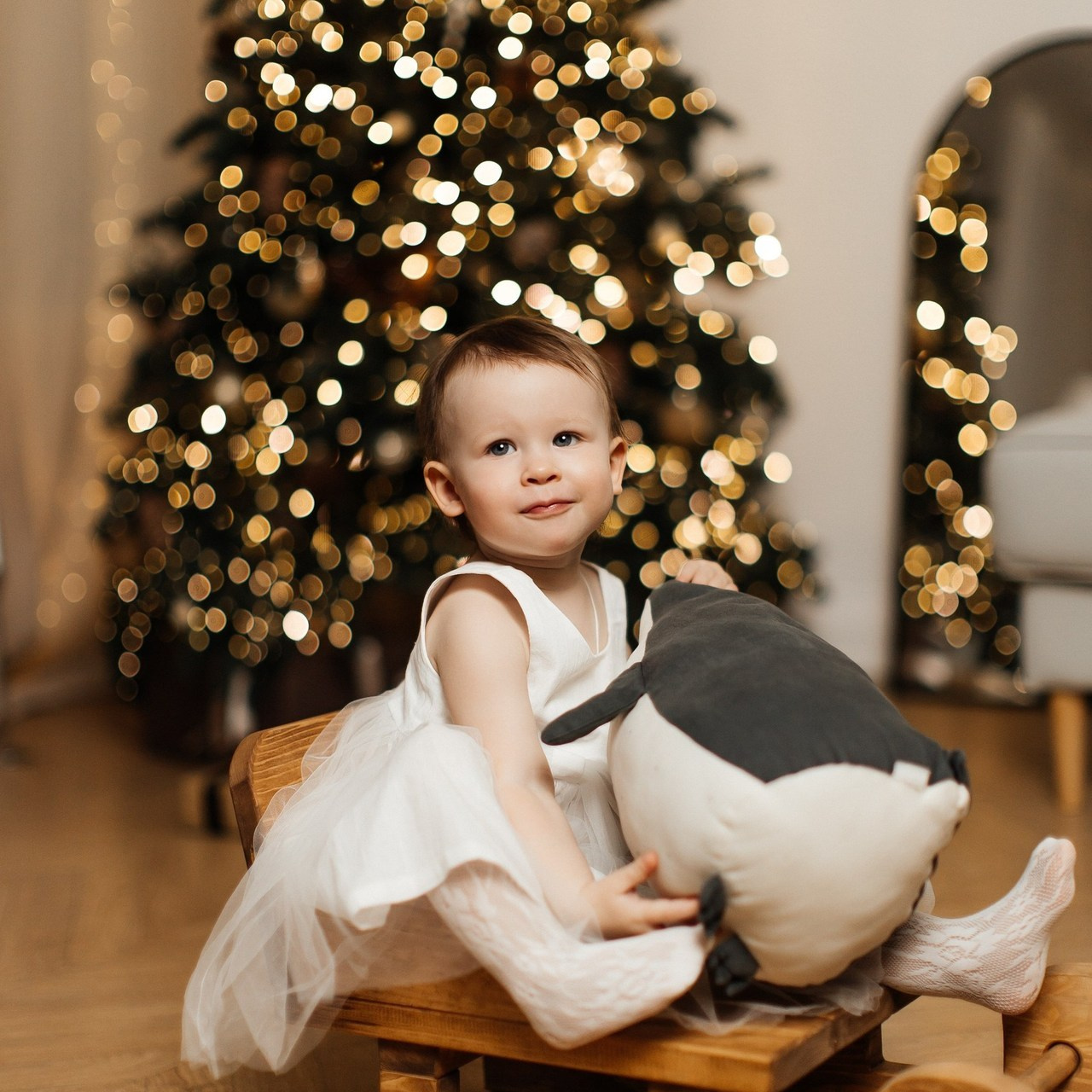 Отзывы. Фотограф в городе Вологда. Анастасия Сторублинская