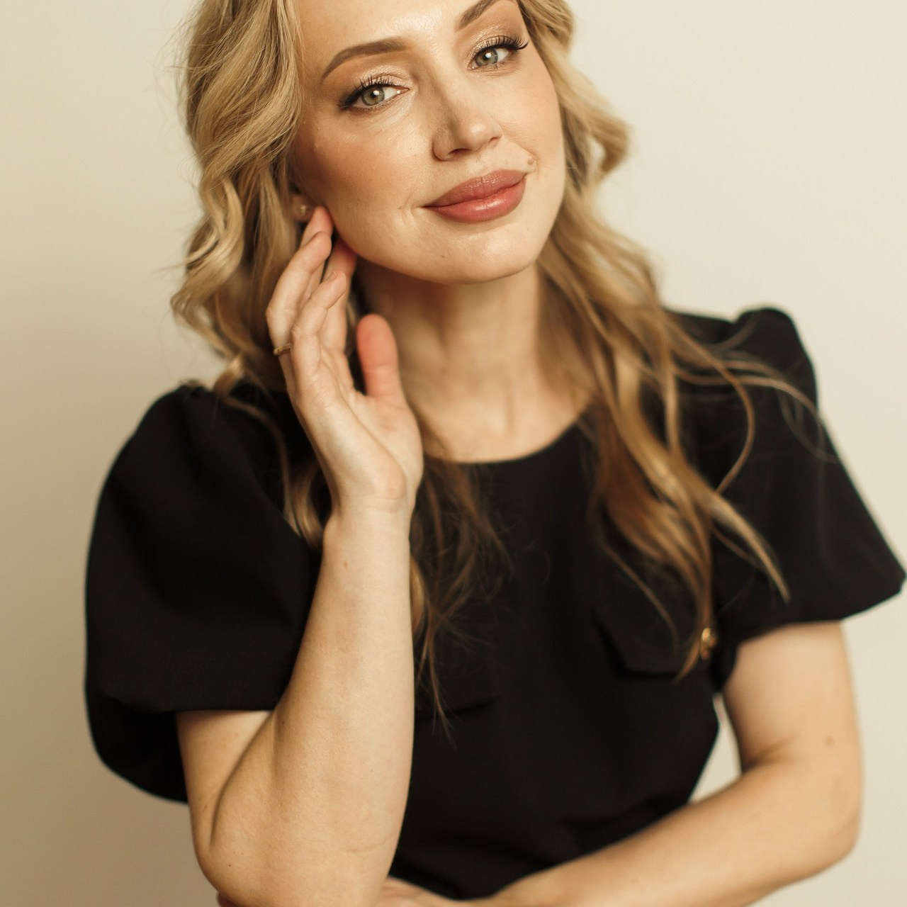 Отзывы. Фотограф в городе Вологда. Анастасия Сторублинская