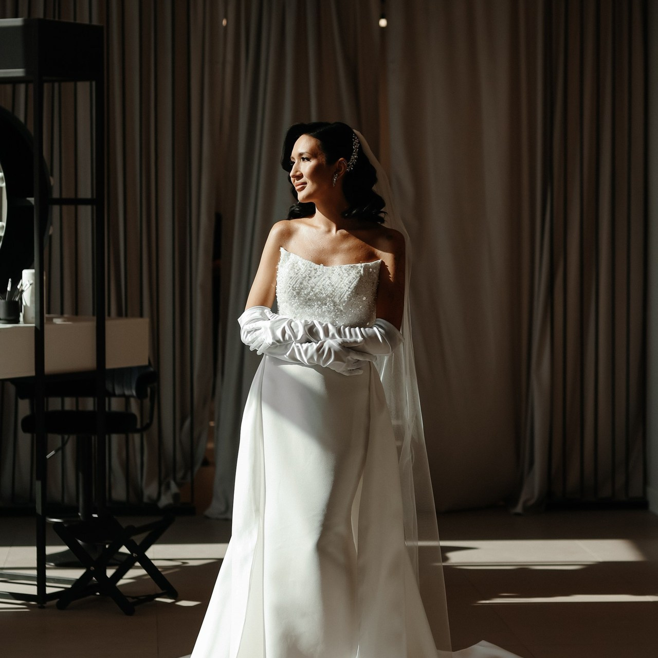 Отзывы. Фотограф в городе Вологда. Анастасия Сторублинская