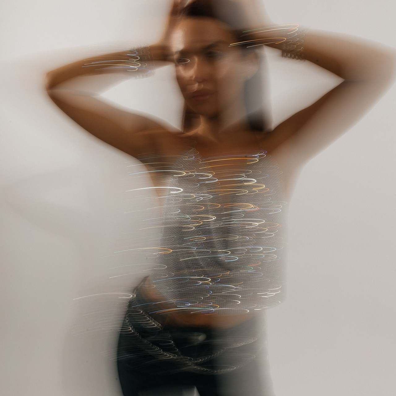 Отзывы. Фотограф в городе Вологда. Анастасия Сторублинская