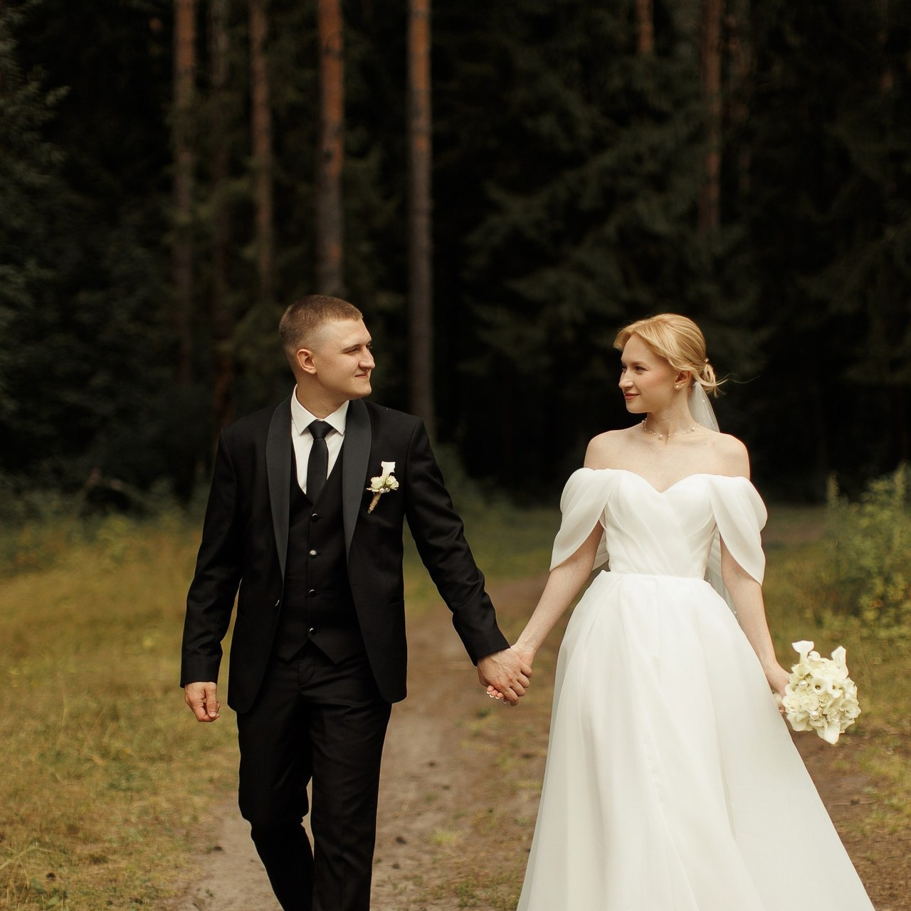 Отзывы. Фотограф в городе Вологда. Анастасия Сторублинская