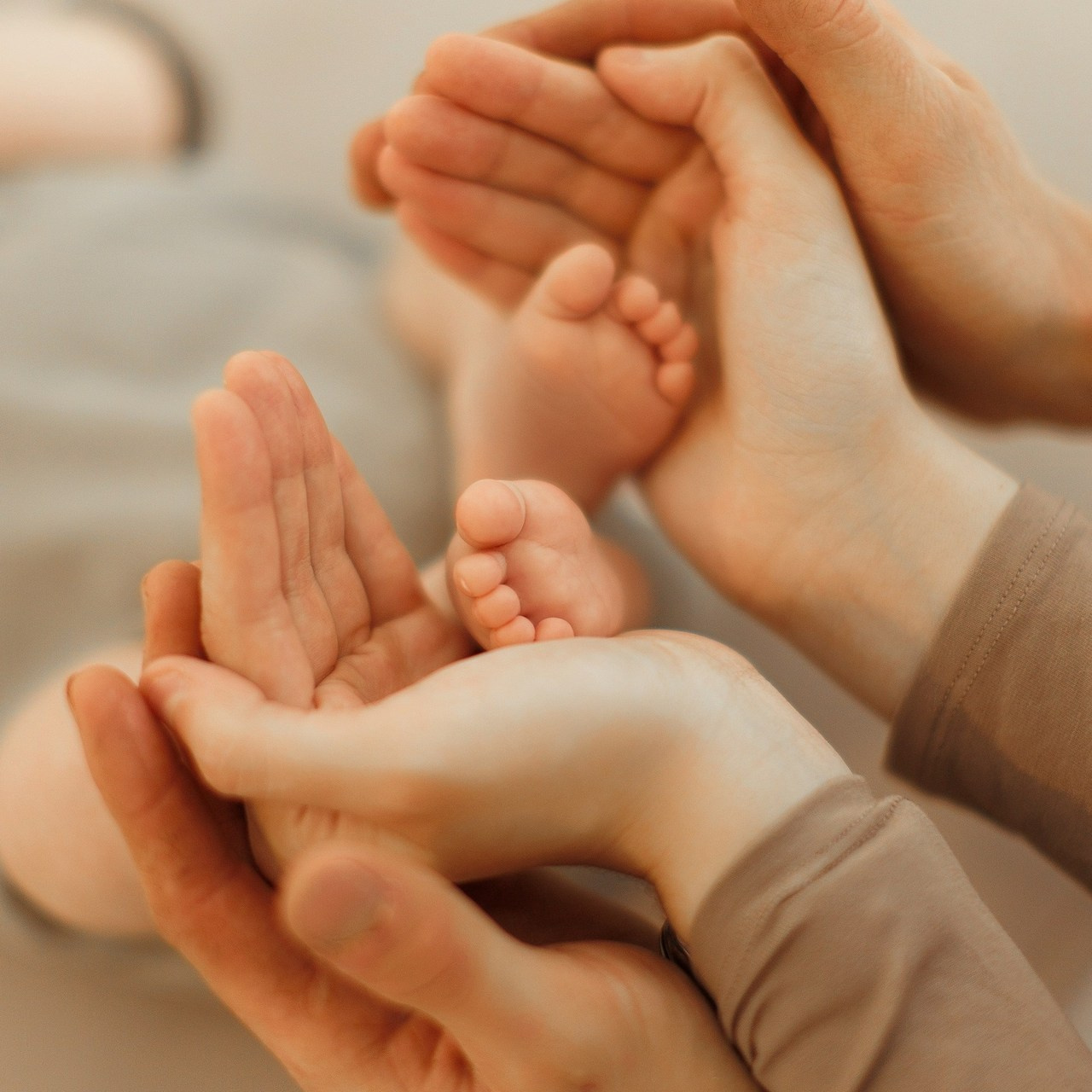 Отзывы. Фотограф в городе Вологда. Анастасия Сторублинская