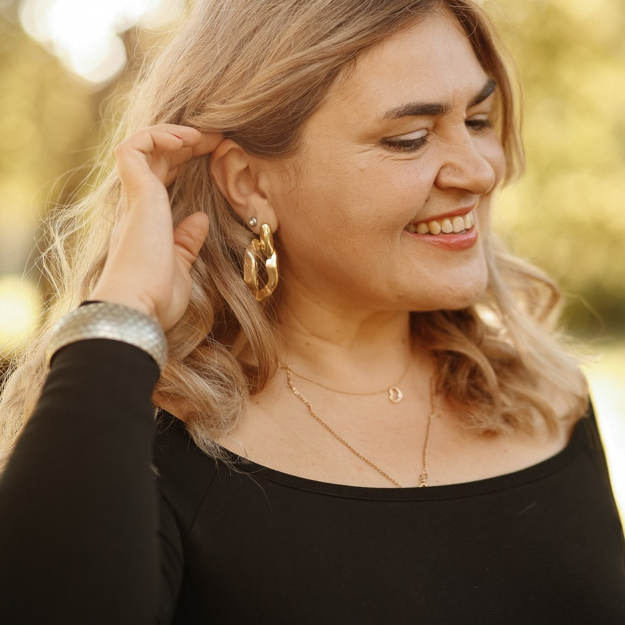 Отзывы. Фотограф в городе Вологда. Анастасия Сторублинская