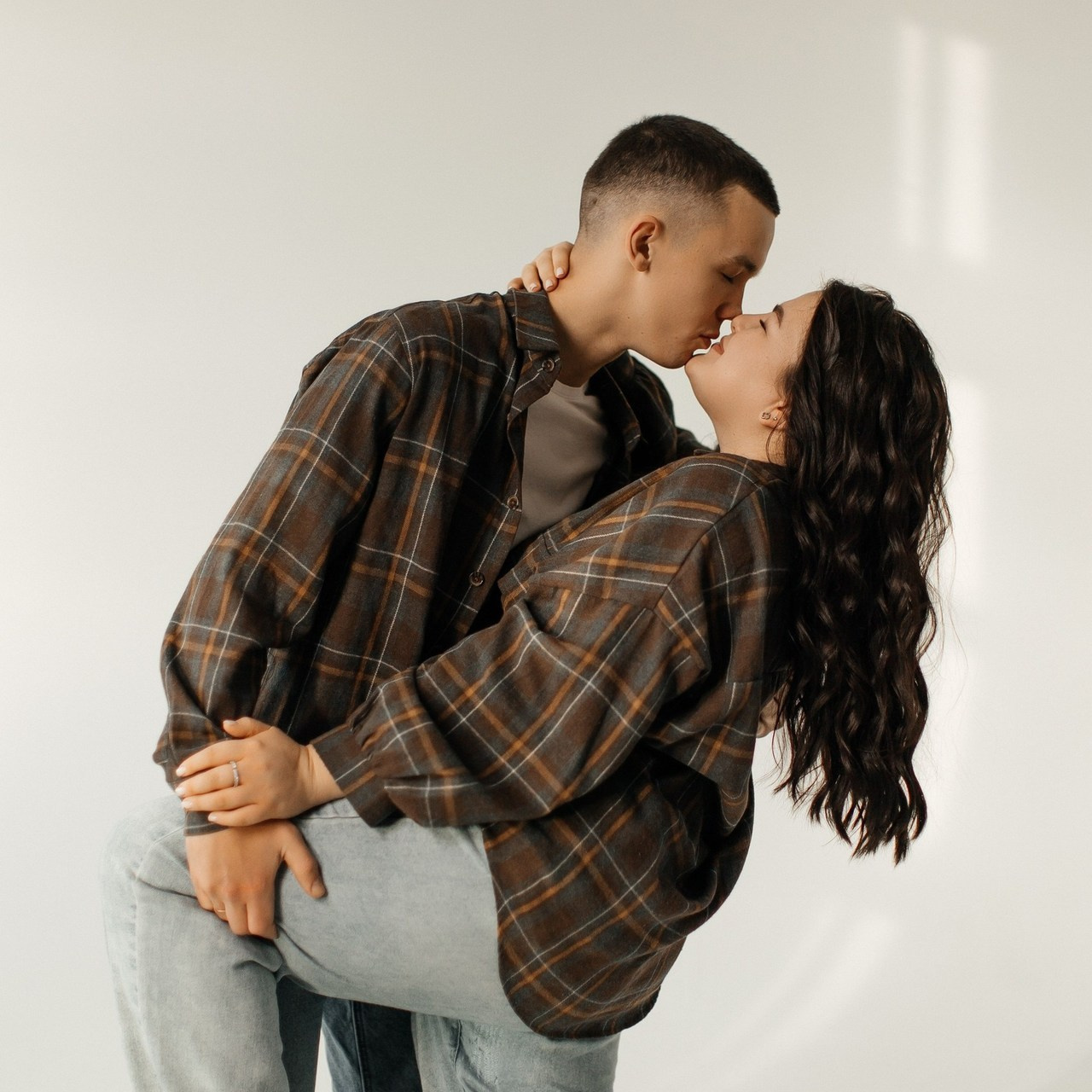 Отзывы. Фотограф в городе Вологда. Анастасия Сторублинская