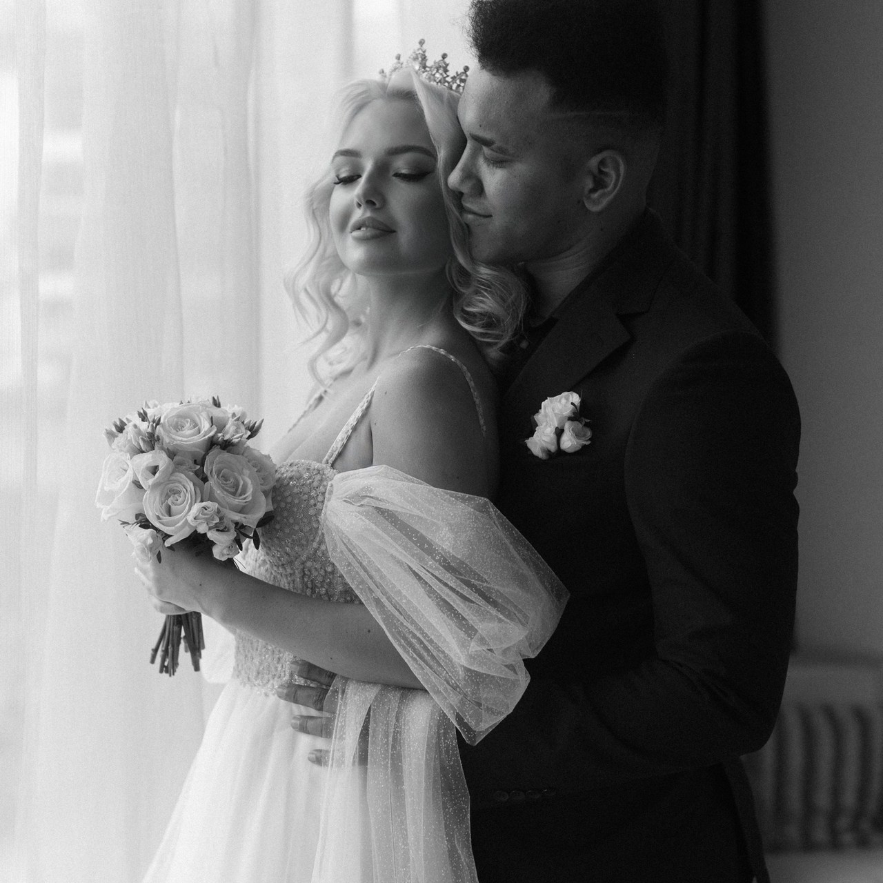 Отзывы. Фотограф в городе Вологда. Анастасия Сторублинская