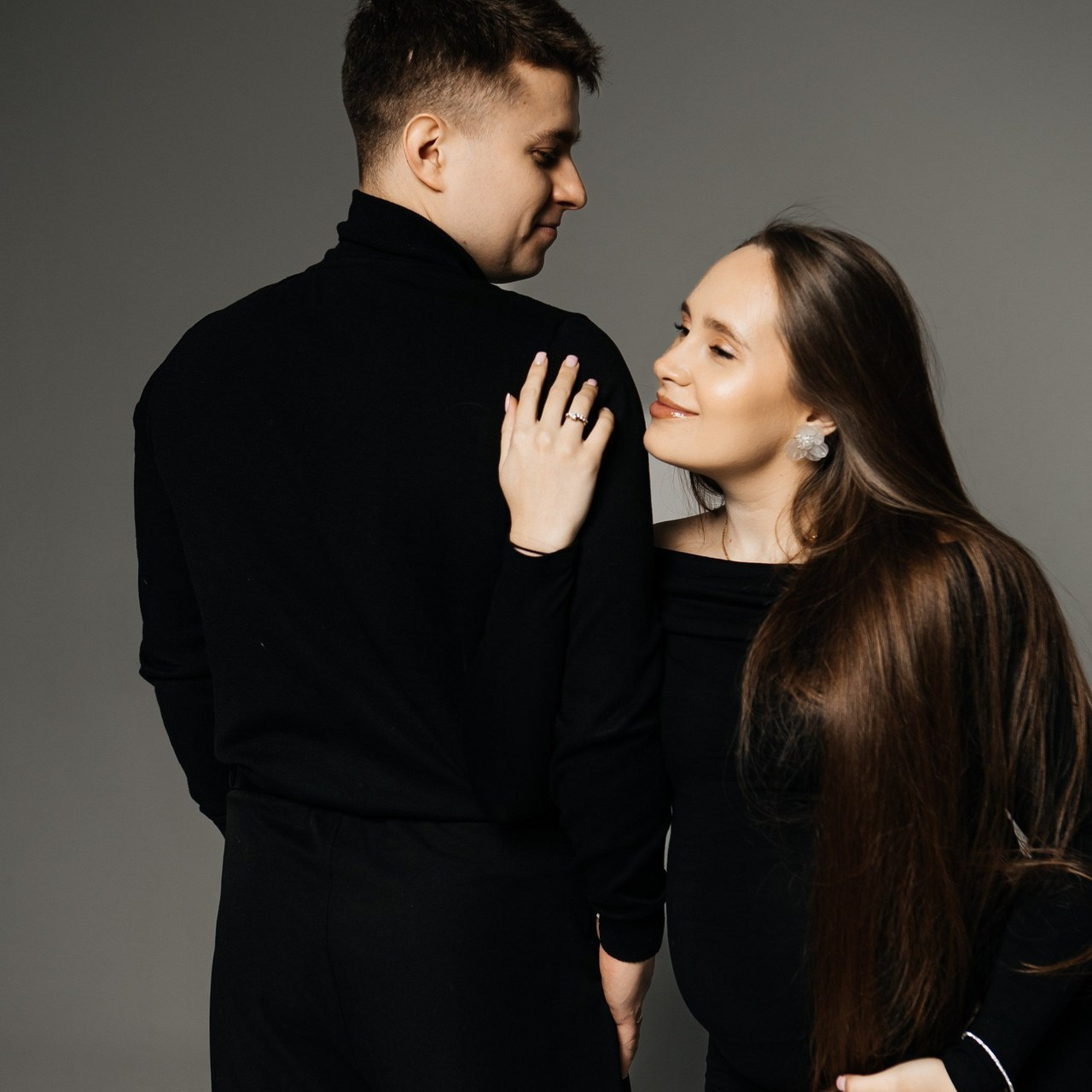 Отзывы. Фотограф в городе Вологда. Анастасия Сторублинская