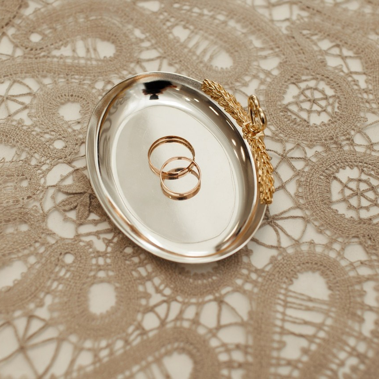 Отзывы. Фотограф в городе Вологда. Анастасия Сторублинская