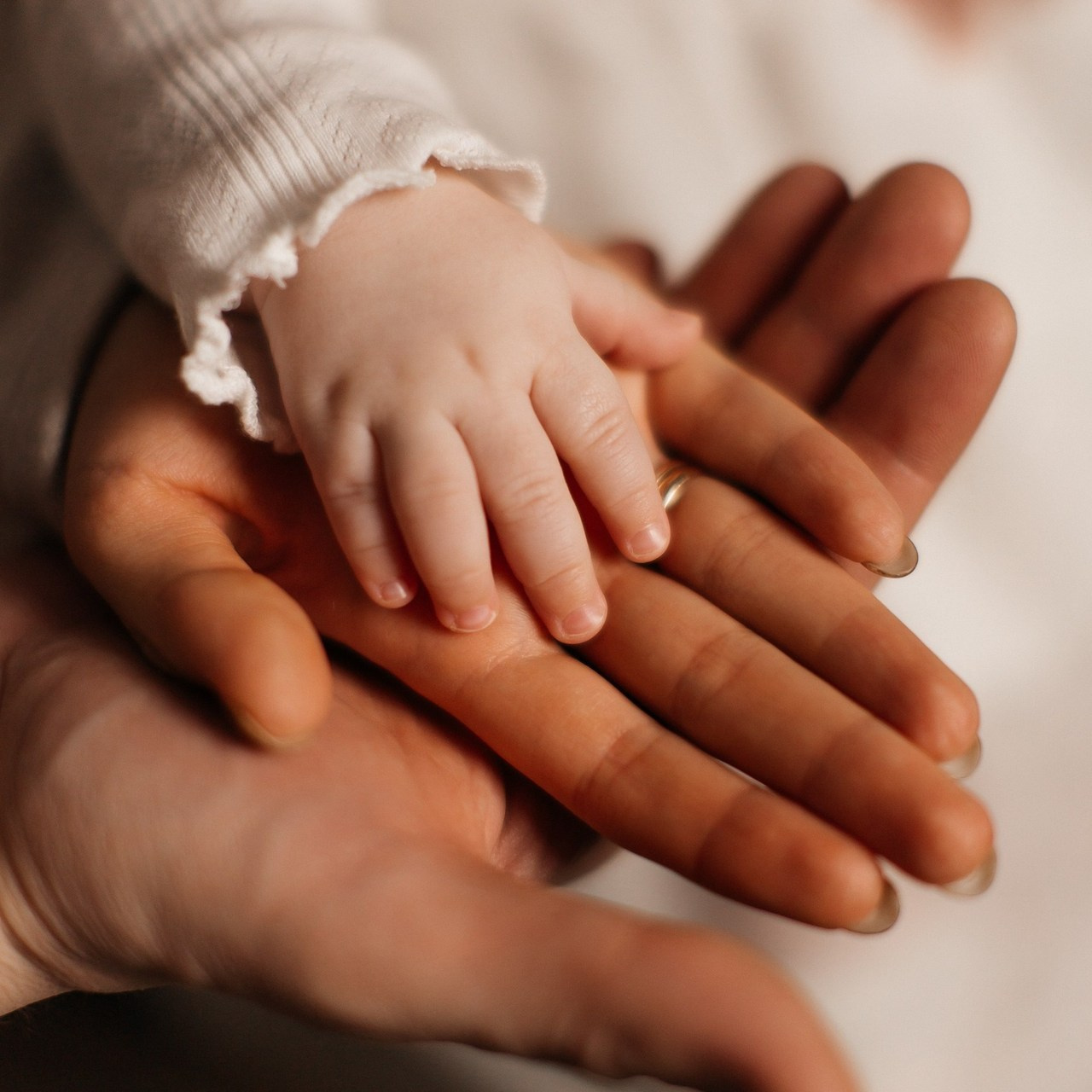 Отзывы. Фотограф в городе Вологда. Анастасия Сторублинская