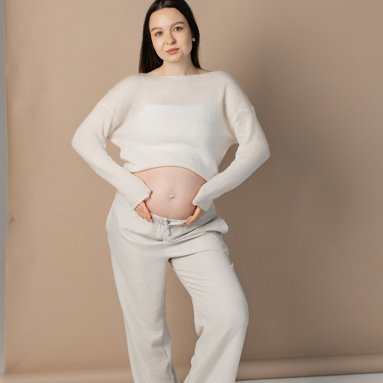 Отзывы. Фотограф в городе Вологда. Анастасия Сторублинская