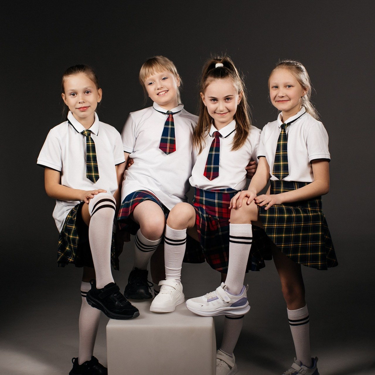 Отзывы. Фотограф в городе Вологда. Анастасия Сторублинская