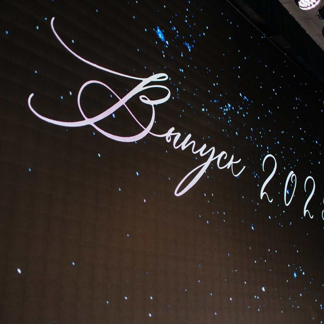 Отзывы. Фотограф в городе Вологда. Анастасия Сторублинская