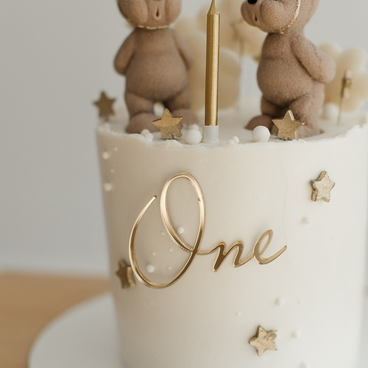 Отзывы. Фотограф в городе Вологда. Анастасия Сторублинская