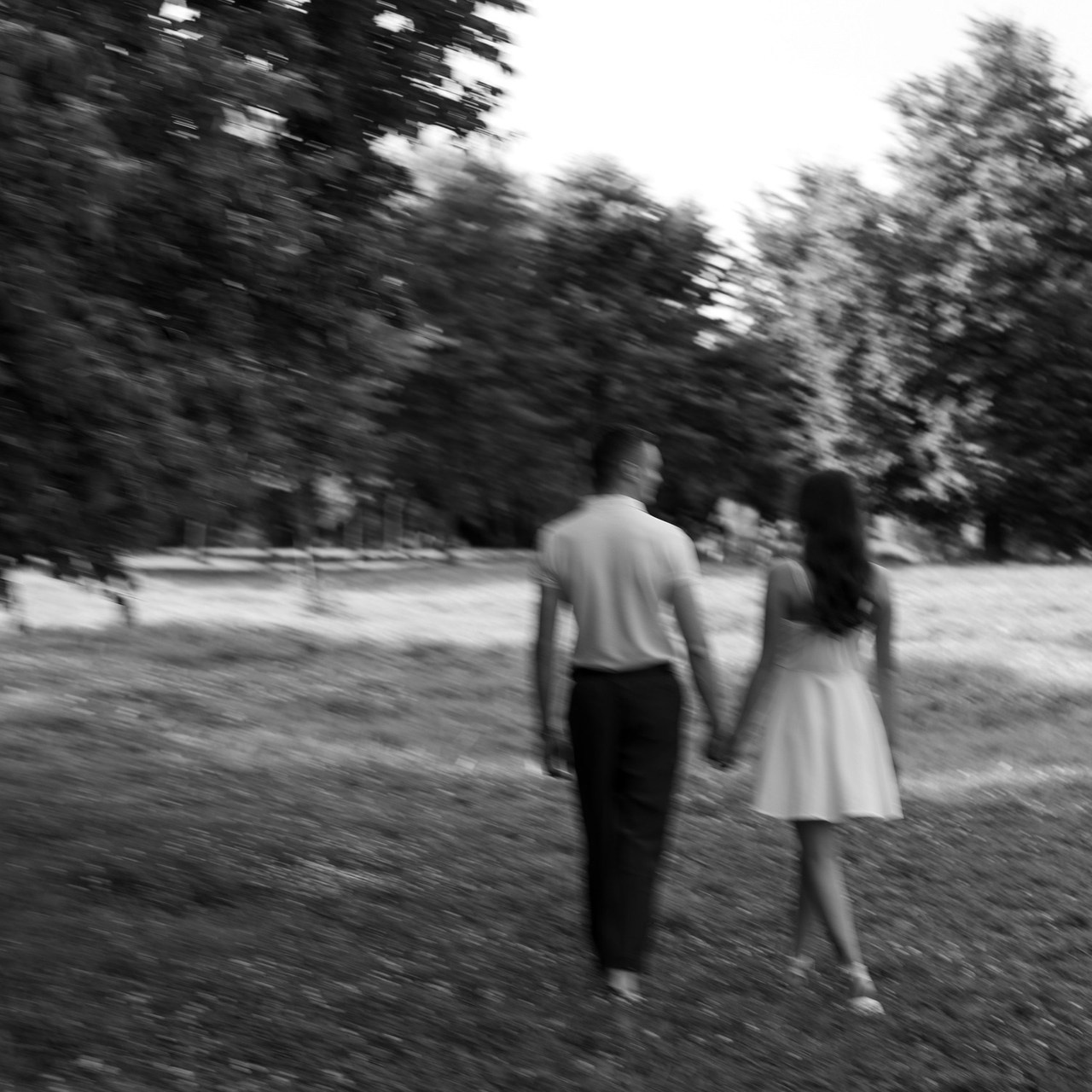 Отзывы. Фотограф в городе Вологда. Анастасия Сторублинская