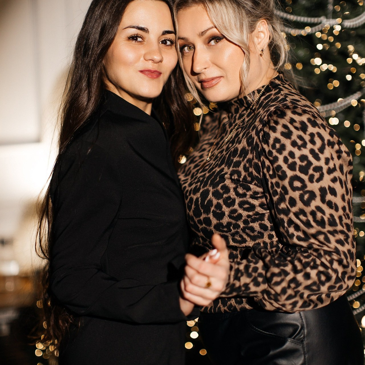 Отзывы. Фотограф в городе Вологда. Анастасия Сторублинская