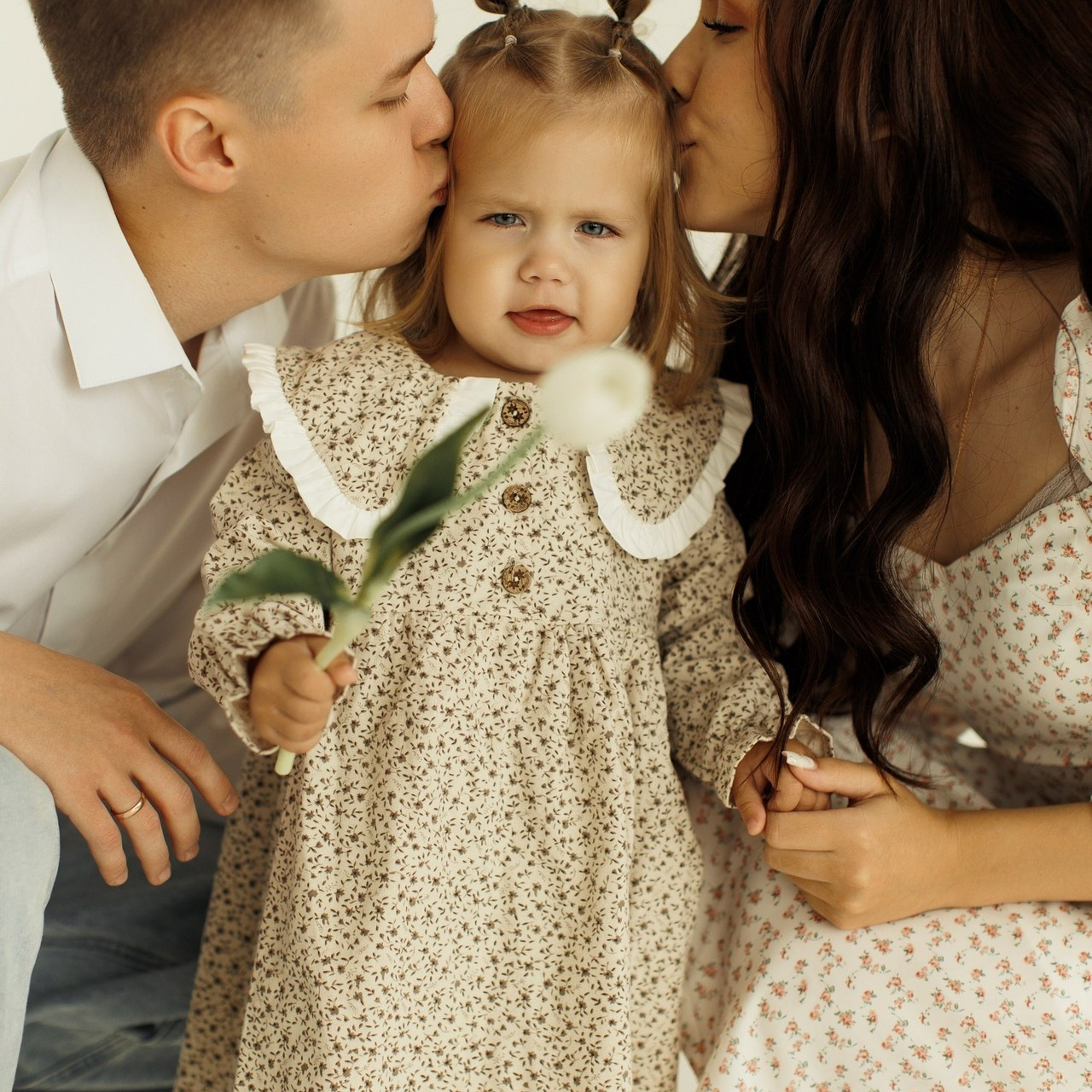 Отзывы. Фотограф в городе Вологда. Анастасия Сторублинская