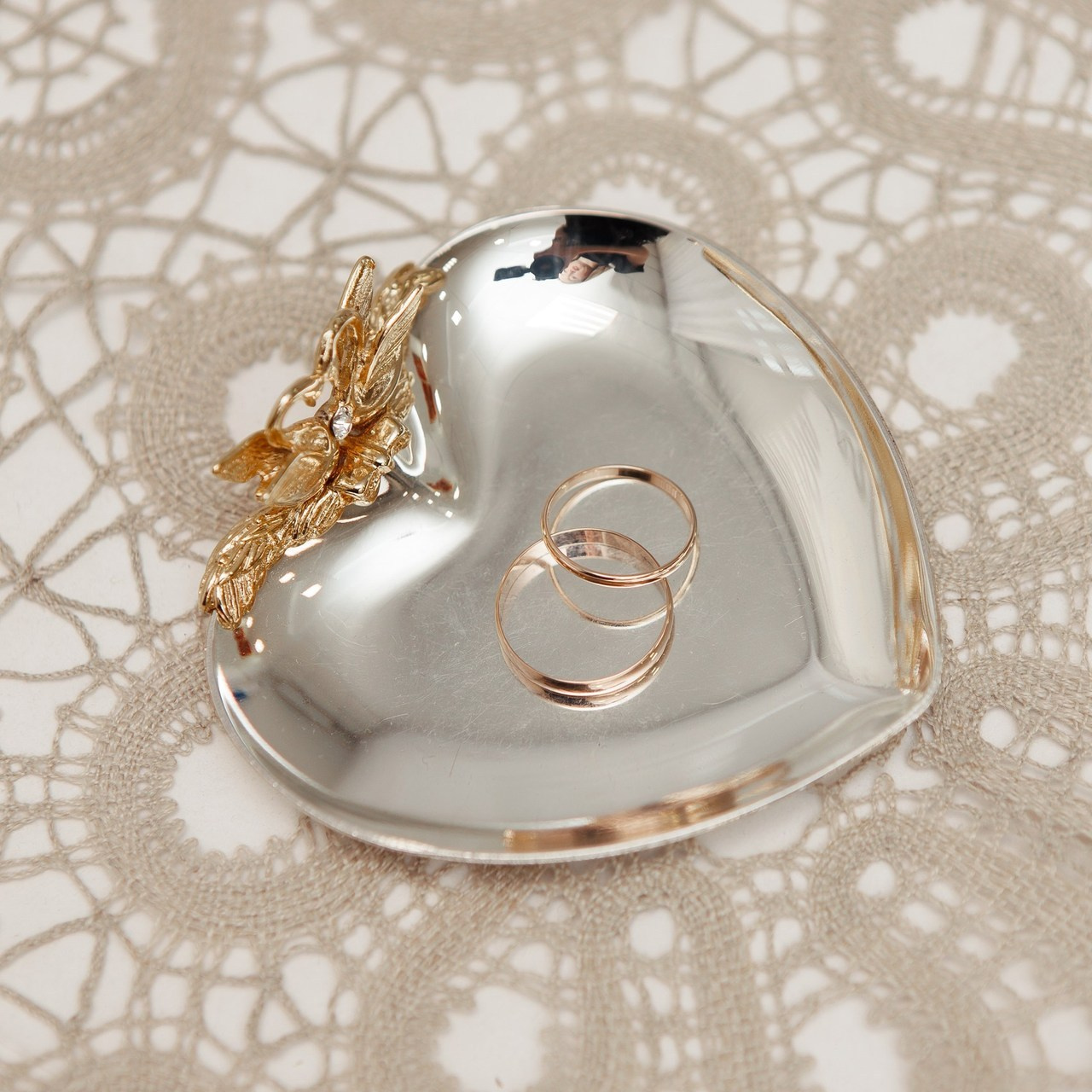 Отзывы. Фотограф в городе Вологда. Анастасия Сторублинская