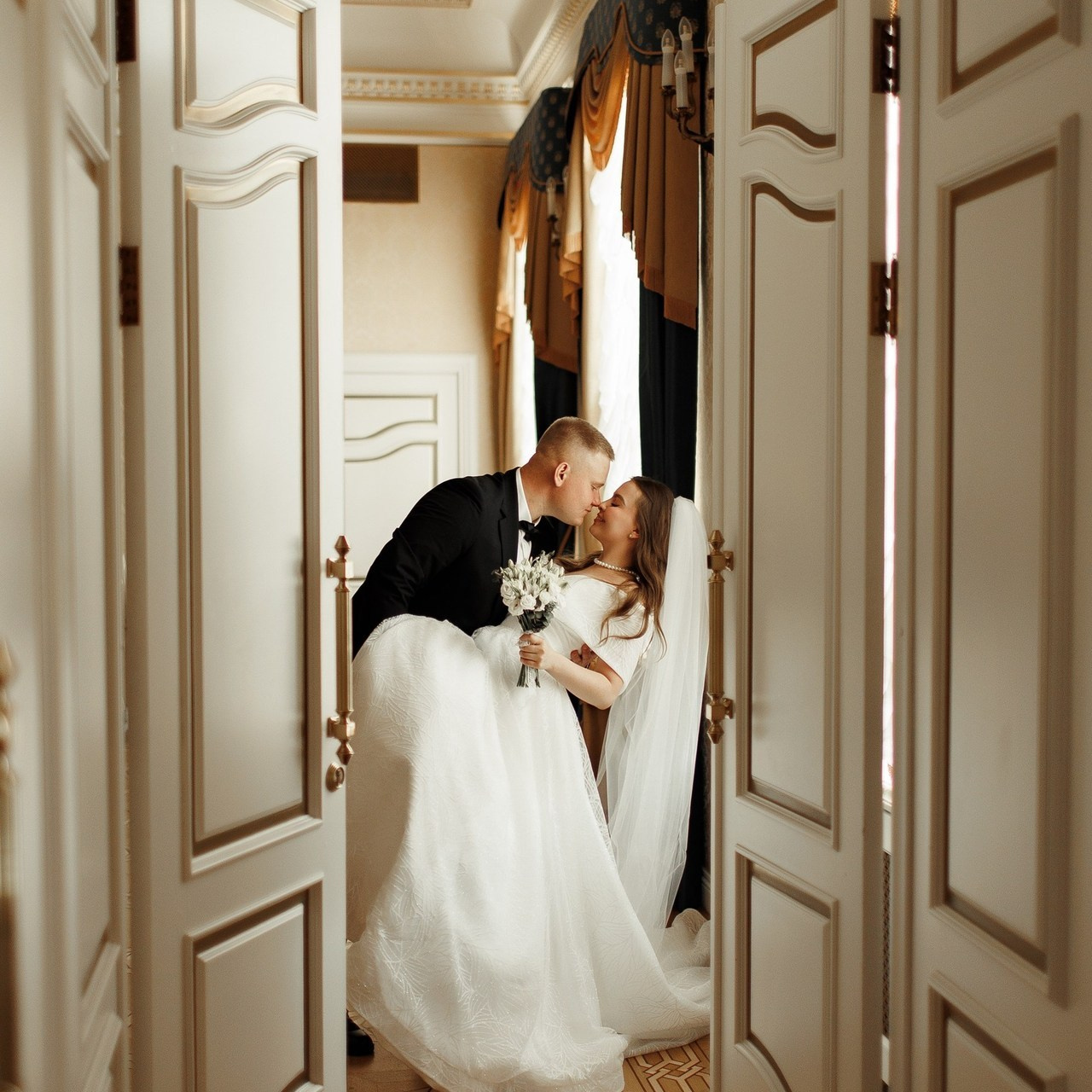 Отзывы. Фотограф в городе Вологда. Анастасия Сторублинская