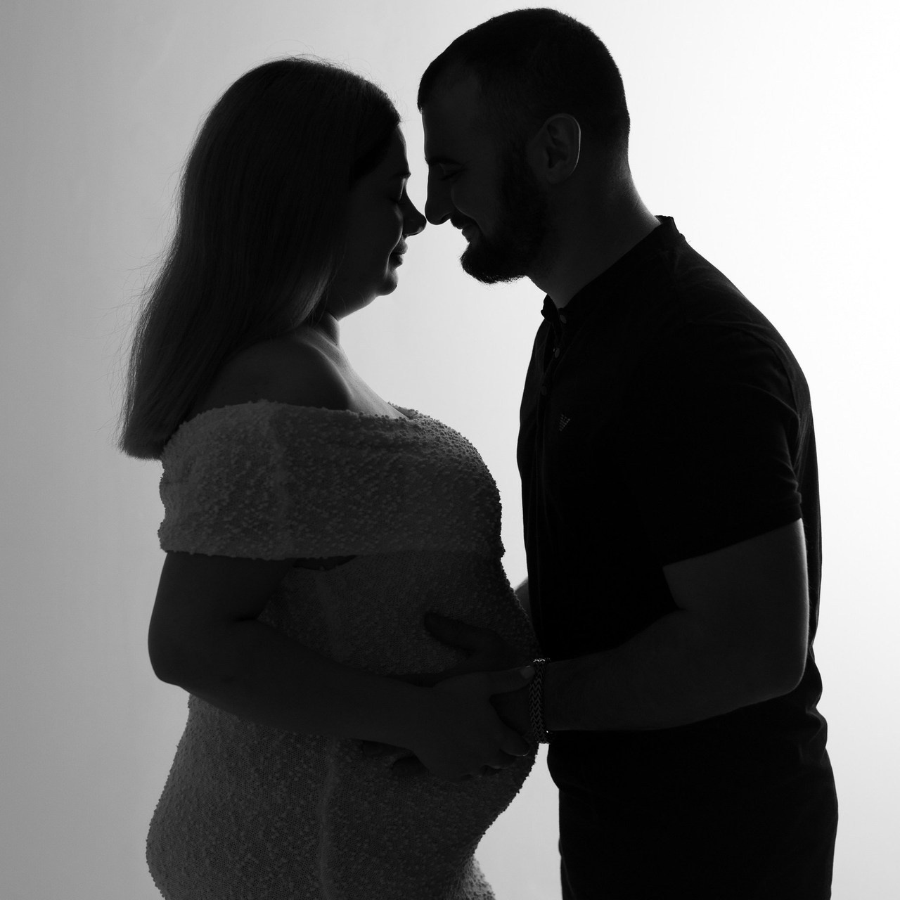 Отзывы. Фотограф в городе Вологда. Анастасия Сторублинская