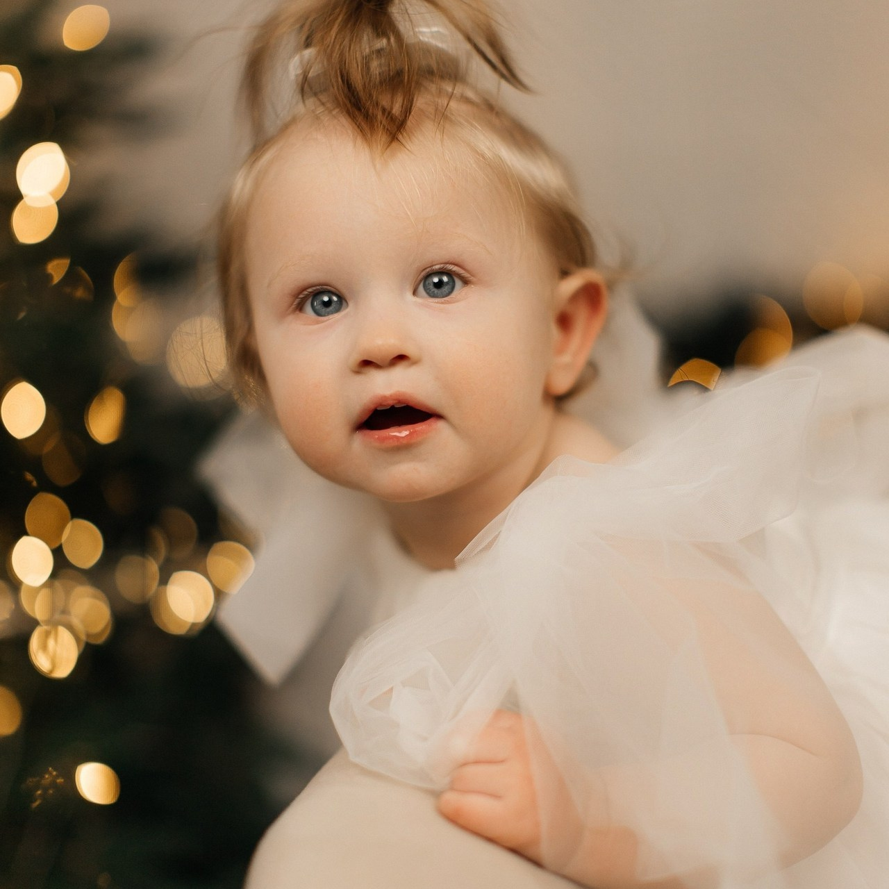 Отзывы. Фотограф в городе Вологда. Анастасия Сторублинская