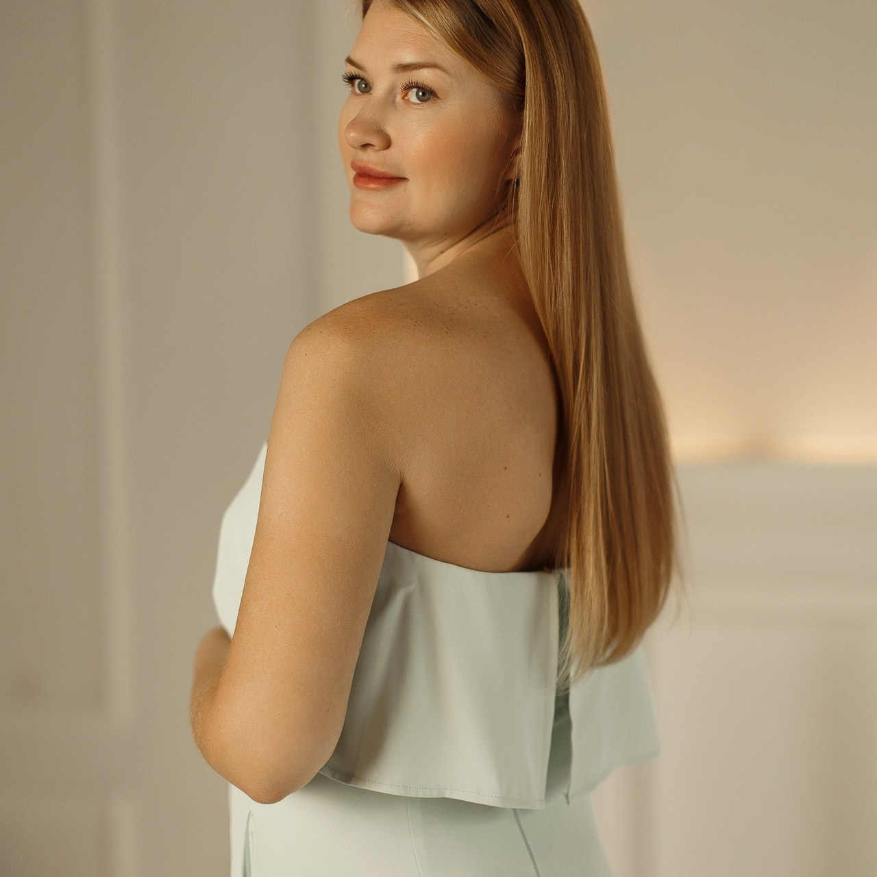 Отзывы. Фотограф в городе Вологда. Анастасия Сторублинская