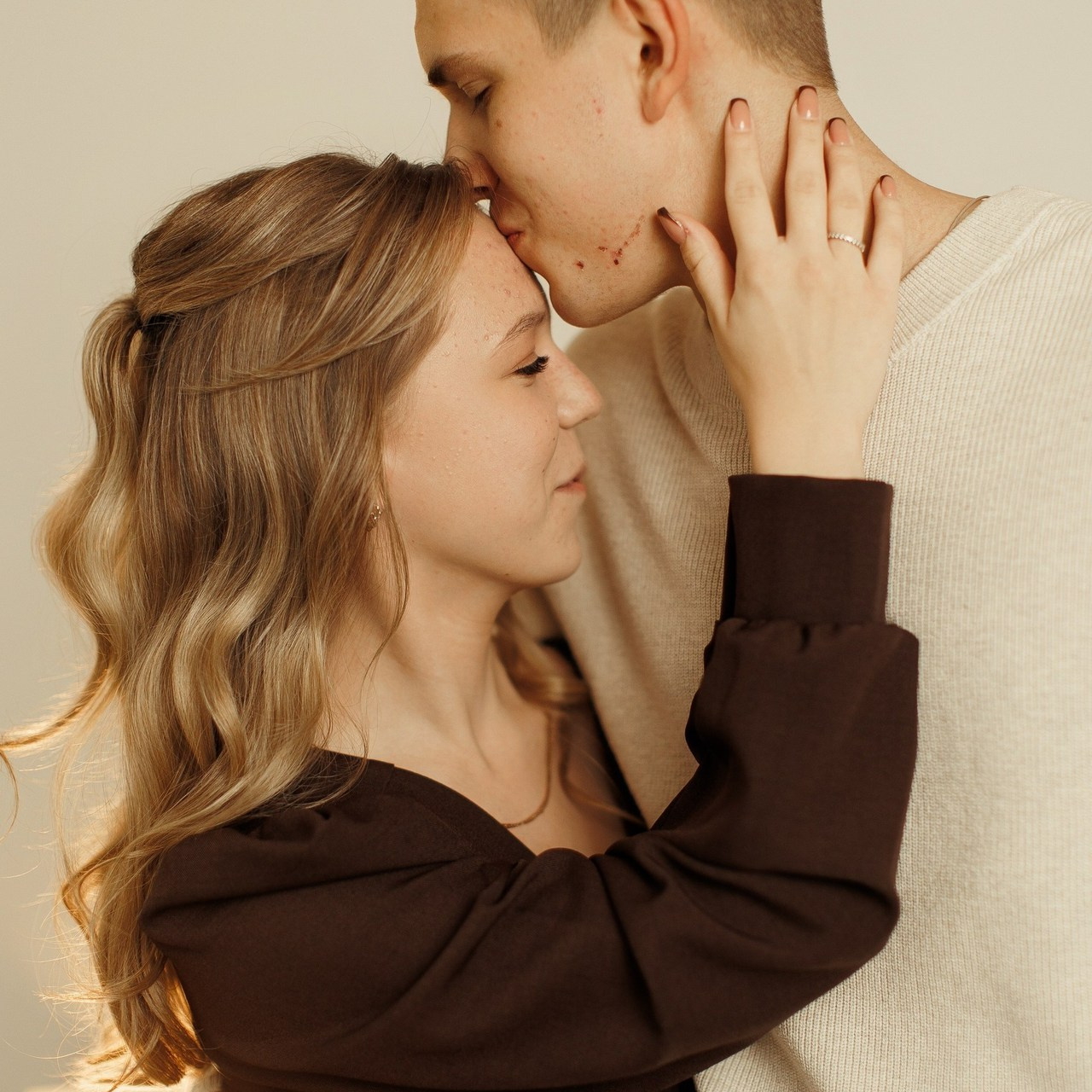 Отзывы. Фотограф в городе Вологда. Анастасия Сторублинская