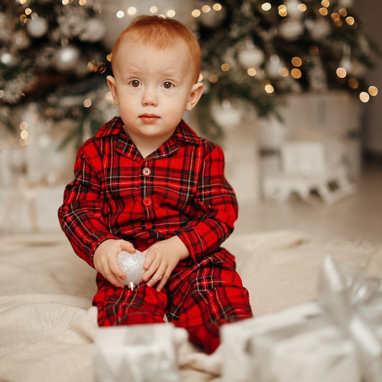 Отзывы. Фотограф в городе Вологда. Анастасия Сторублинская