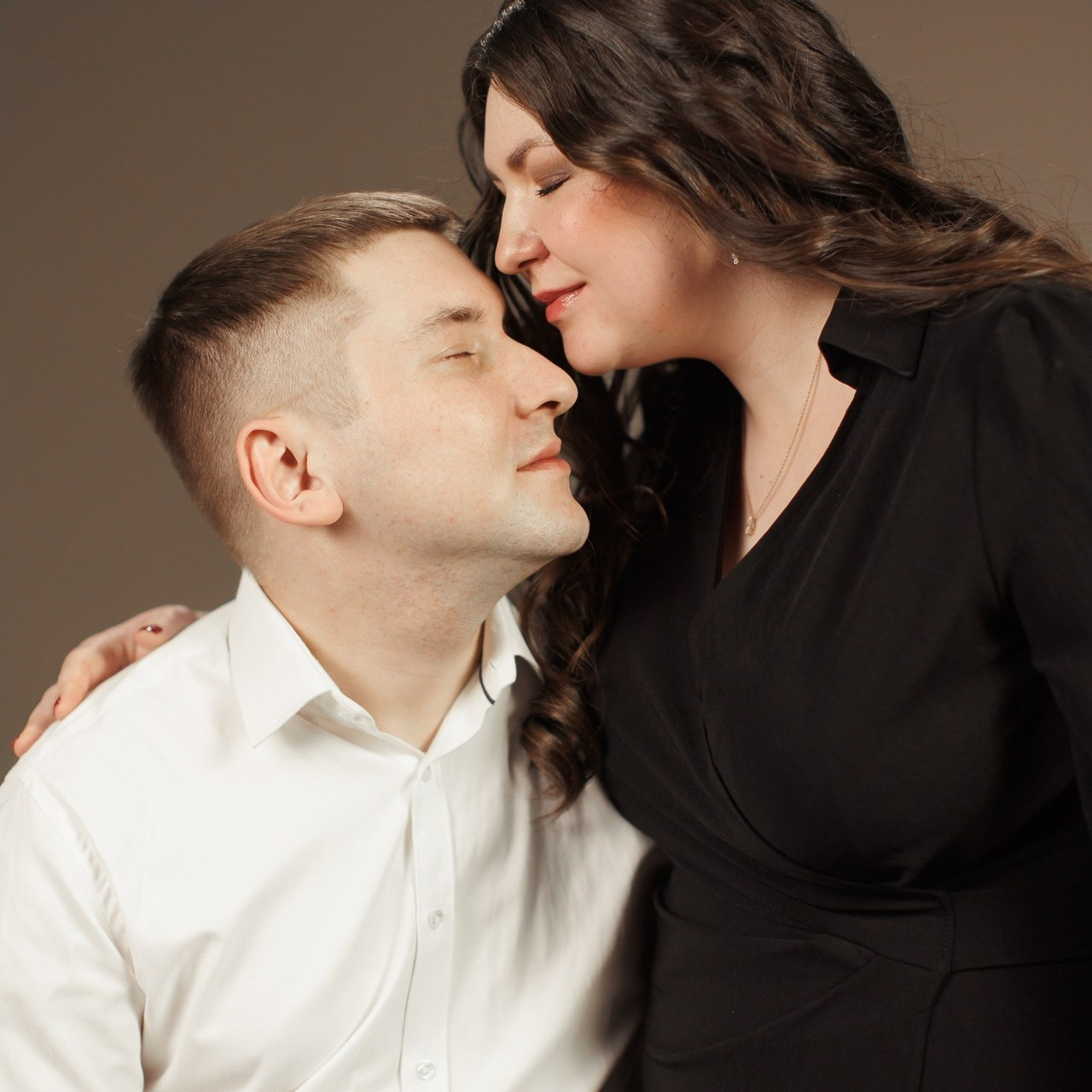 Отзывы. Фотограф в городе Вологда. Анастасия Сторублинская