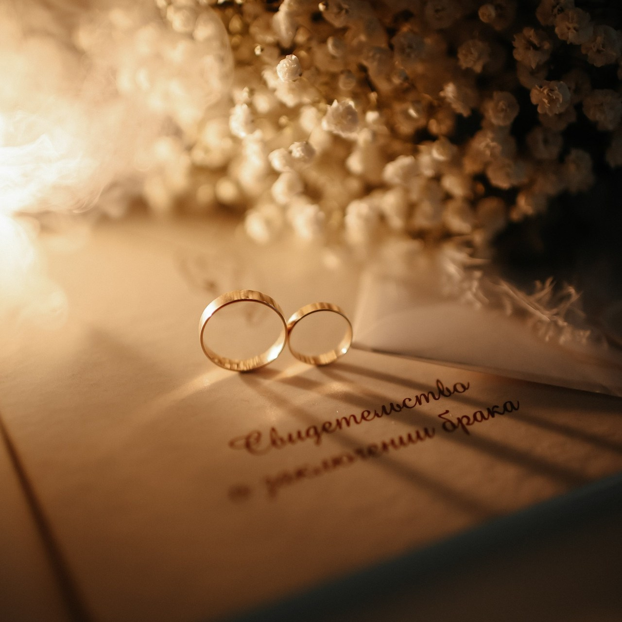 Отзывы. Фотограф в городе Вологда. Анастасия Сторублинская