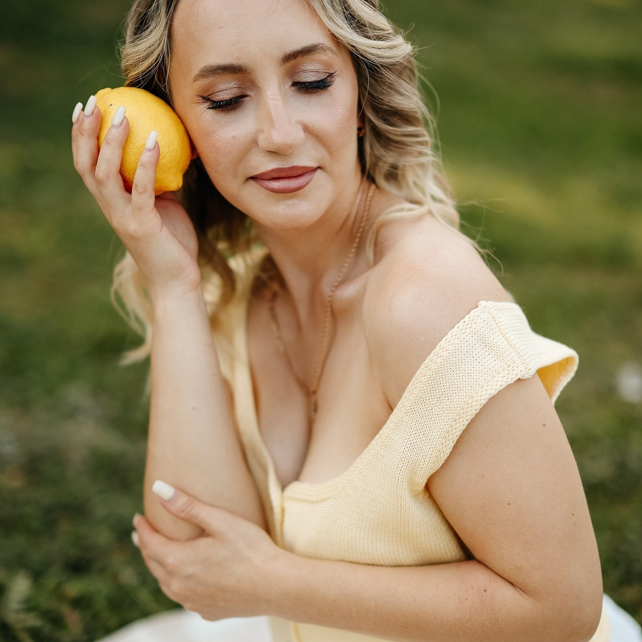 Отзывы. Фотограф в городе Вологда. Анастасия Сторублинская