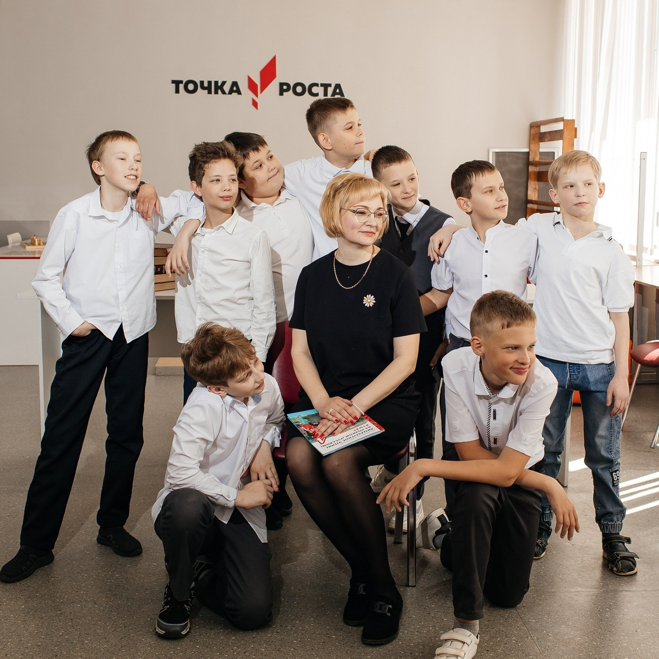 Отзывы. Фотограф в городе Вологда. Анастасия Сторублинская