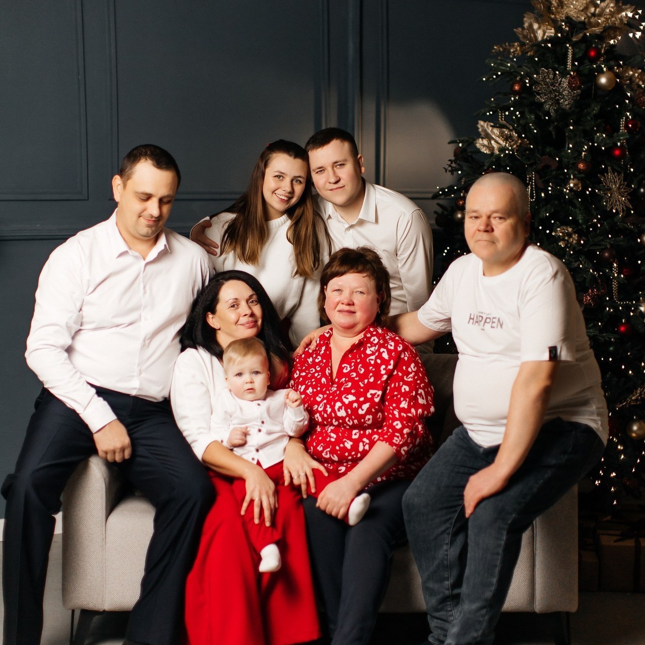 Отзывы. Фотограф в городе Вологда. Анастасия Сторублинская