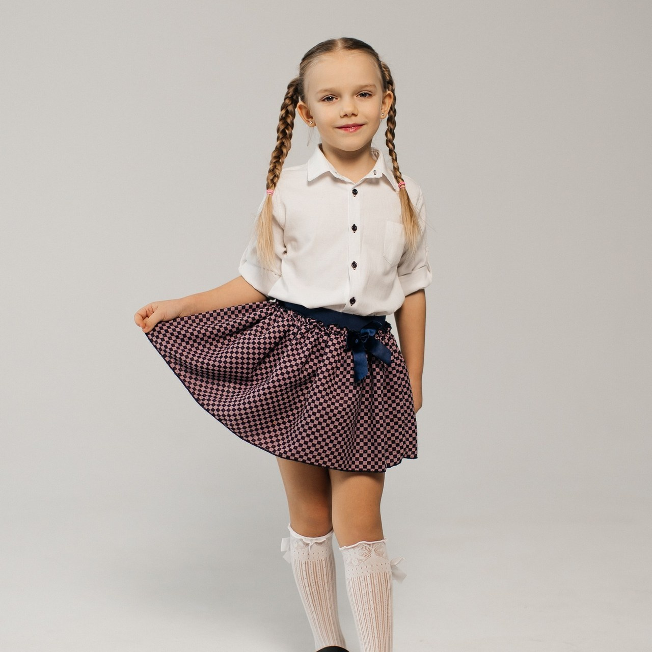 Отзывы. Фотограф в городе Вологда. Анастасия Сторублинская