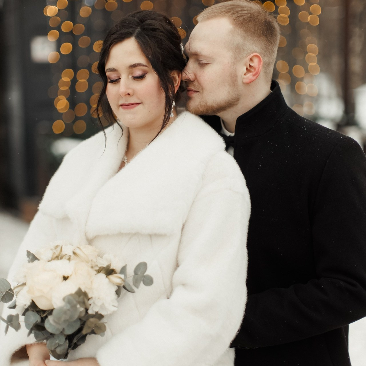 Отзывы. Фотограф в городе Вологда. Анастасия Сторублинская