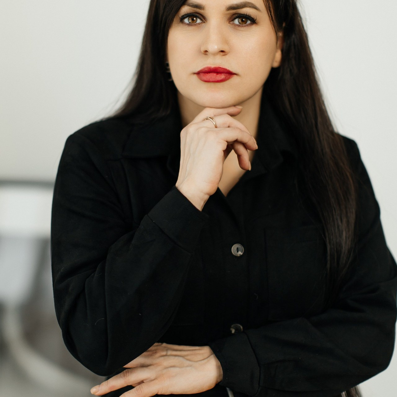 Отзывы. Фотограф в городе Вологда. Анастасия Сторублинская