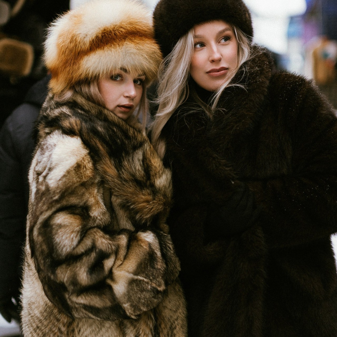 Отзывы. Фотограф в городе Вологда. Анастасия Сторублинская