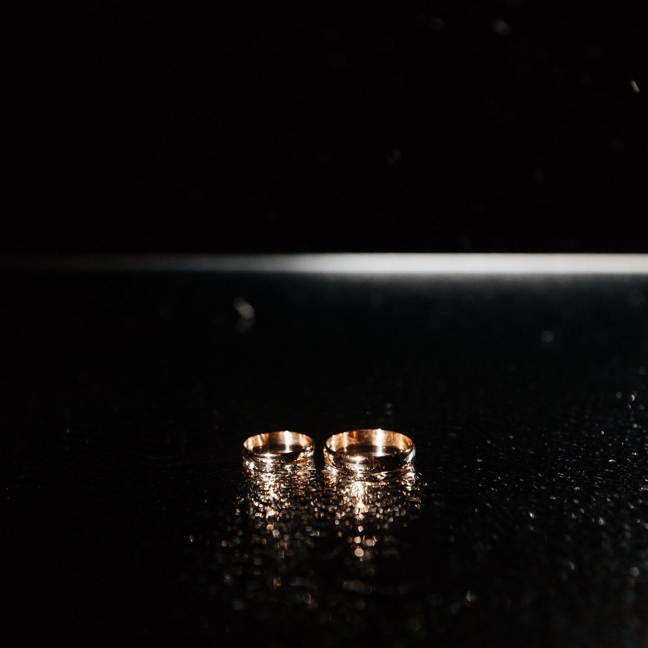 Отзывы. Фотограф в городе Вологда. Анастасия Сторублинская