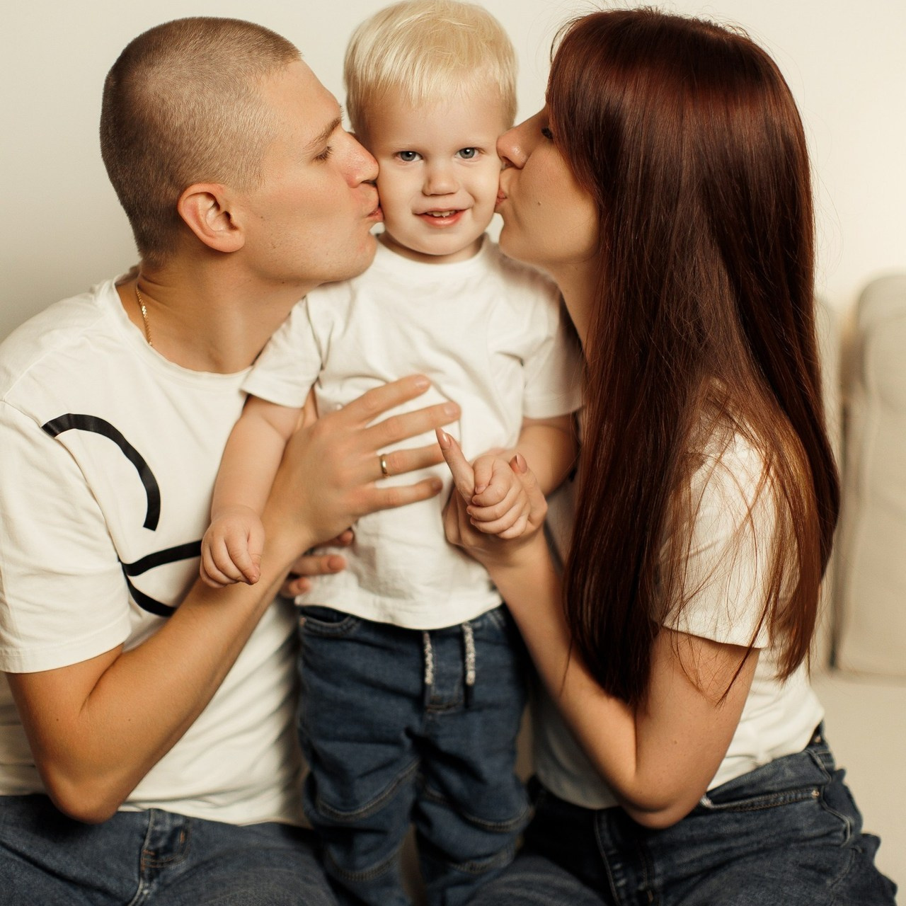 Отзывы. Фотограф в городе Вологда. Анастасия Сторублинская