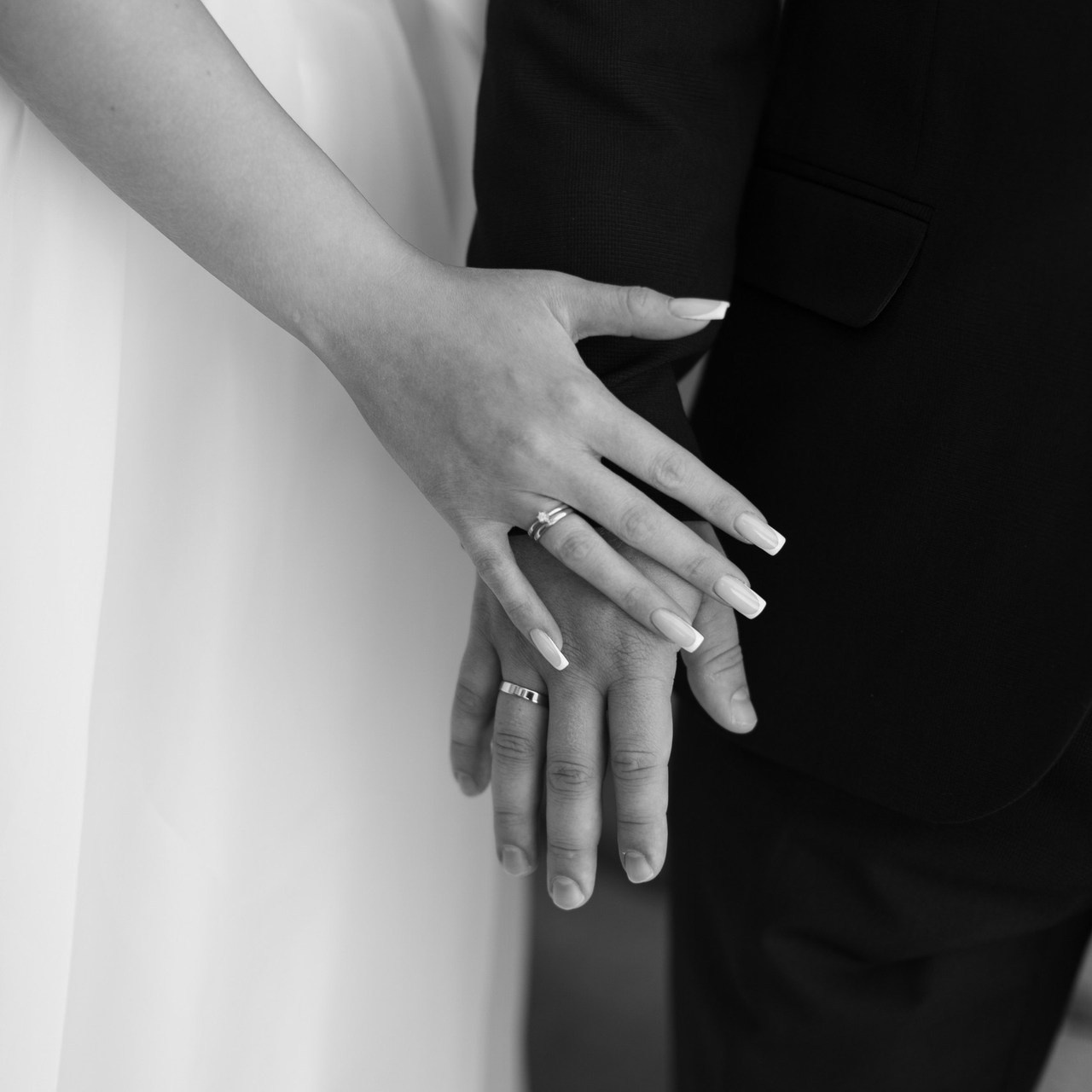 Отзывы. Фотограф в городе Вологда. Анастасия Сторублинская