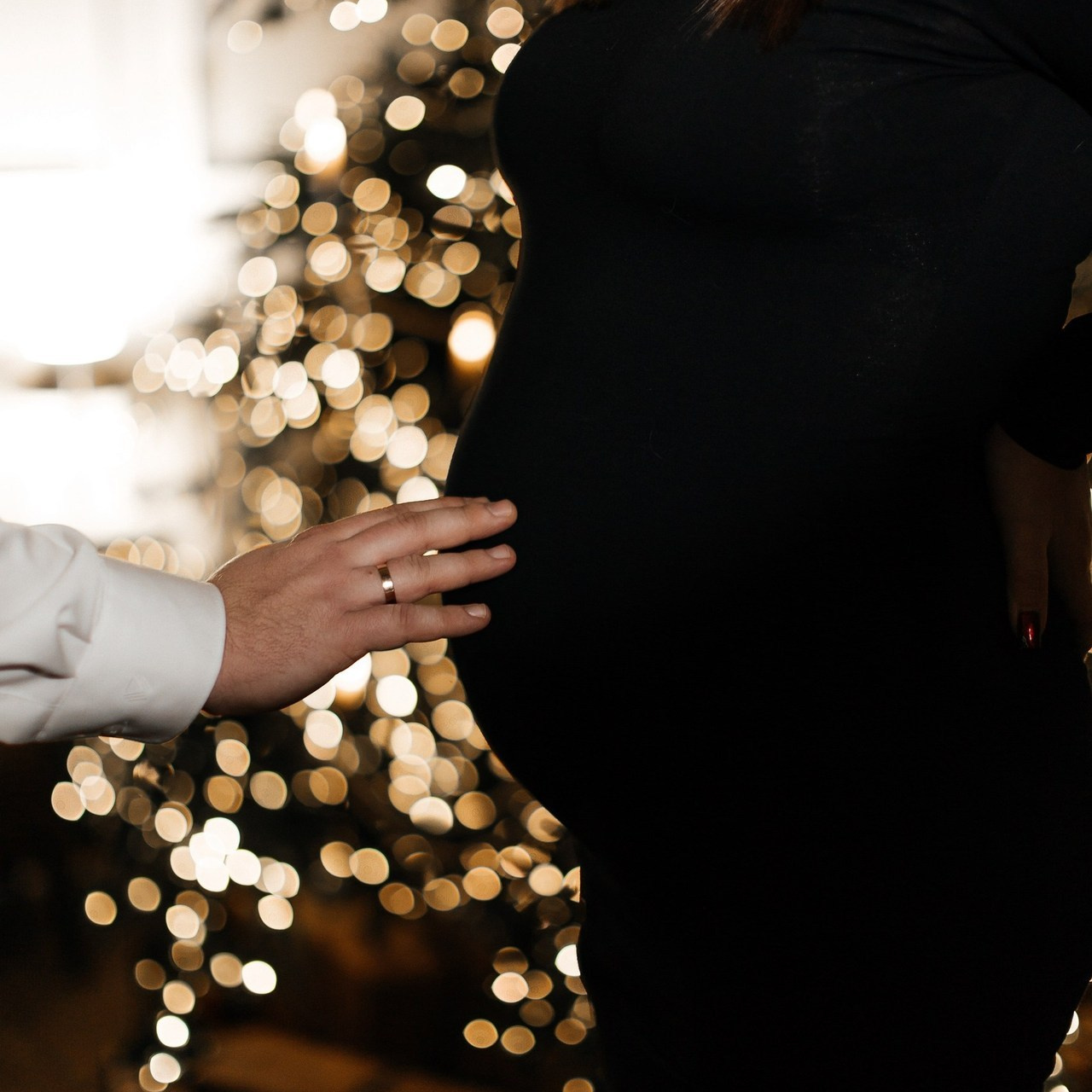 Отзывы. Фотограф в городе Вологда. Анастасия Сторублинская