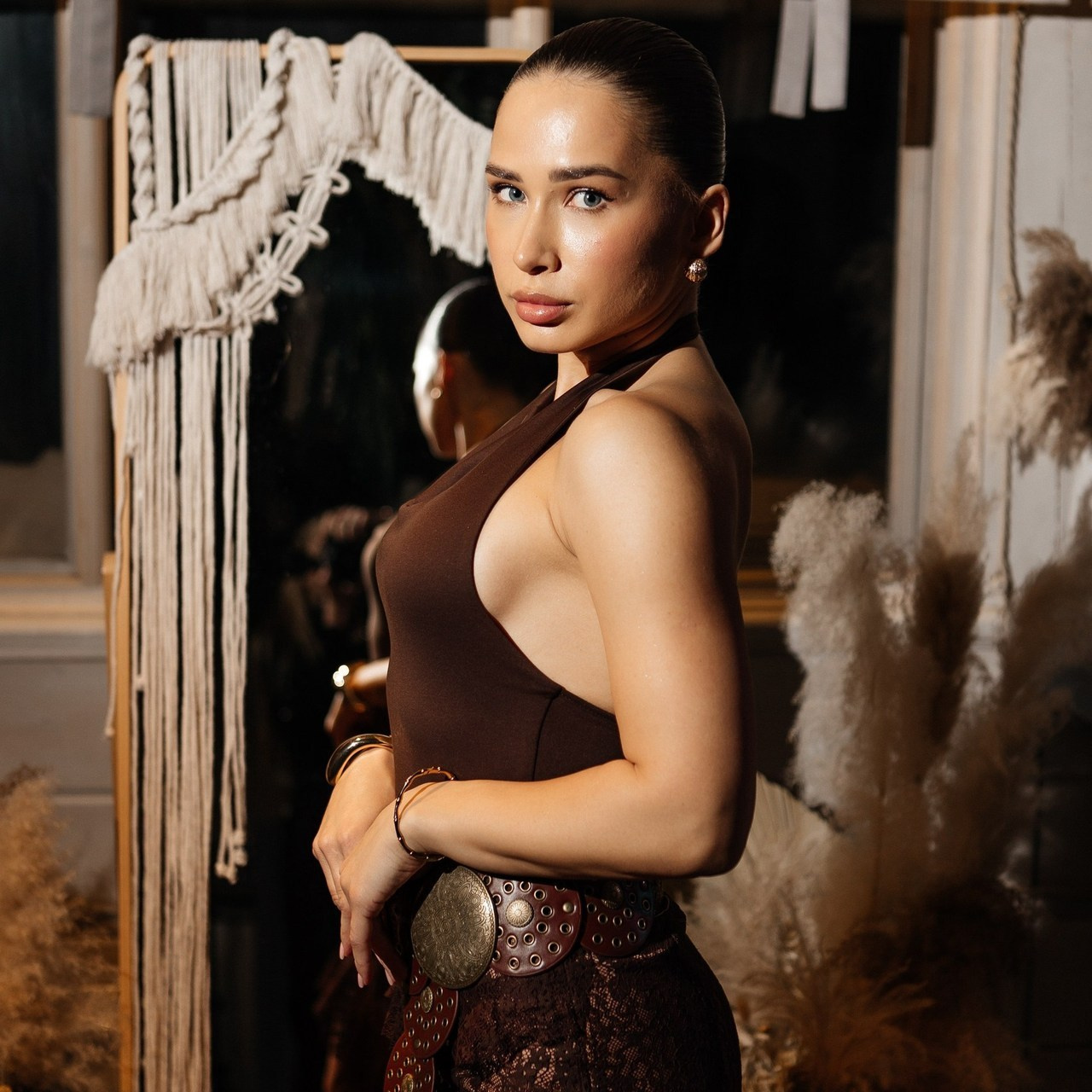 Отзывы. Фотограф в городе Вологда. Анастасия Сторублинская