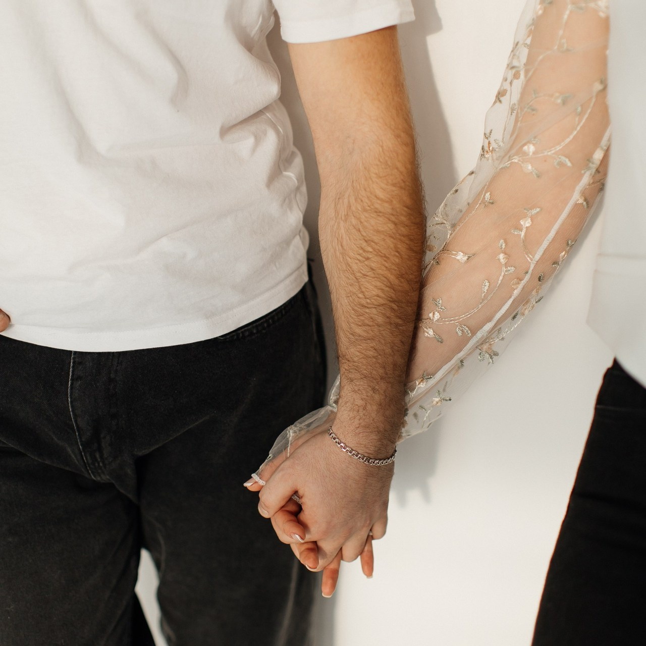 Отзывы. Фотограф в городе Вологда. Анастасия Сторублинская