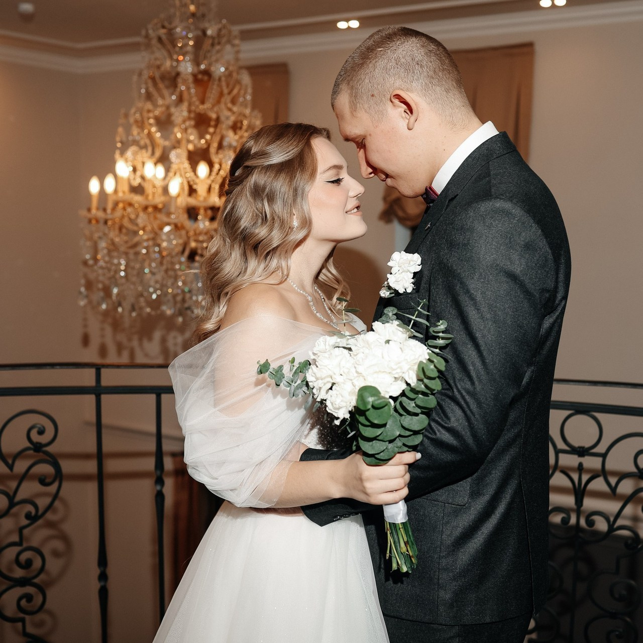 Отзывы. Фотограф в городе Вологда. Анастасия Сторублинская