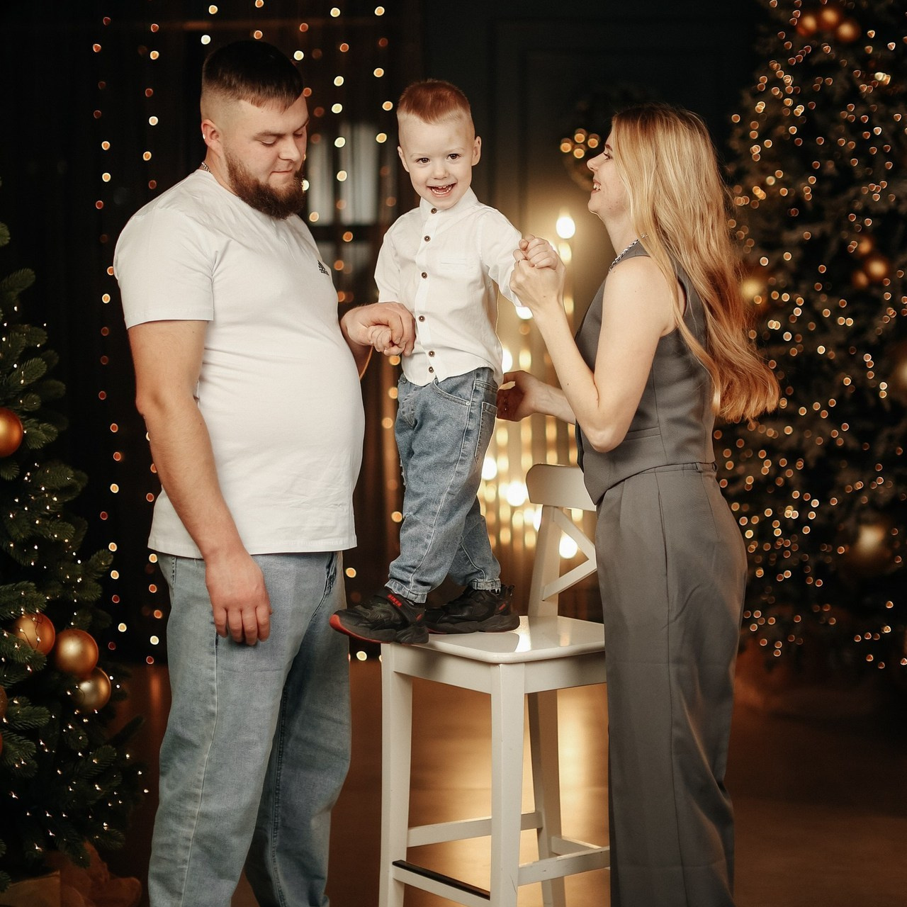 Отзывы. Фотограф в городе Вологда. Анастасия Сторублинская