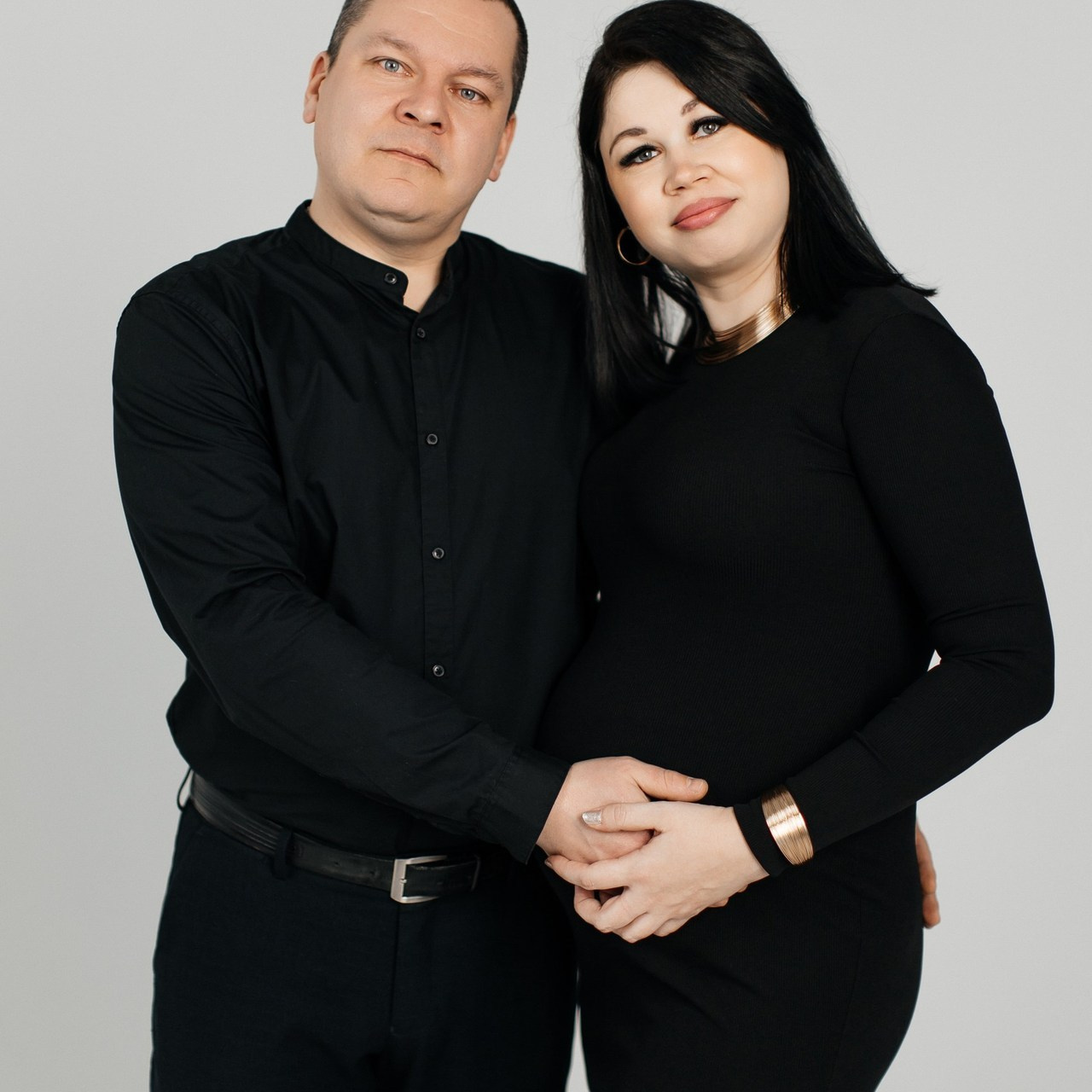 Отзывы. Фотограф в городе Вологда. Анастасия Сторублинская