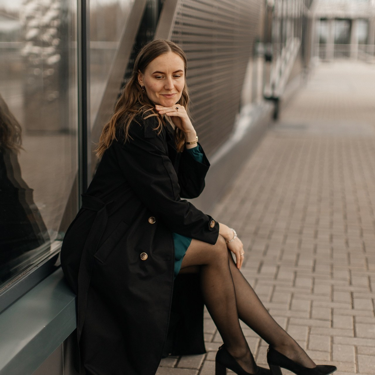 Отзывы. Фотограф в городе Вологда. Анастасия Сторублинская