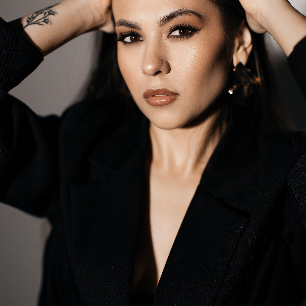 Отзывы. Фотограф в городе Вологда. Анастасия Сторублинская