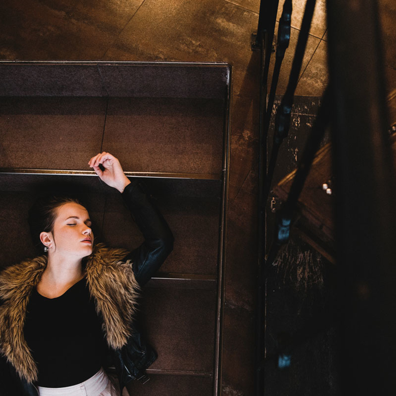 Отзывы. Фотограф Алутера Ирина