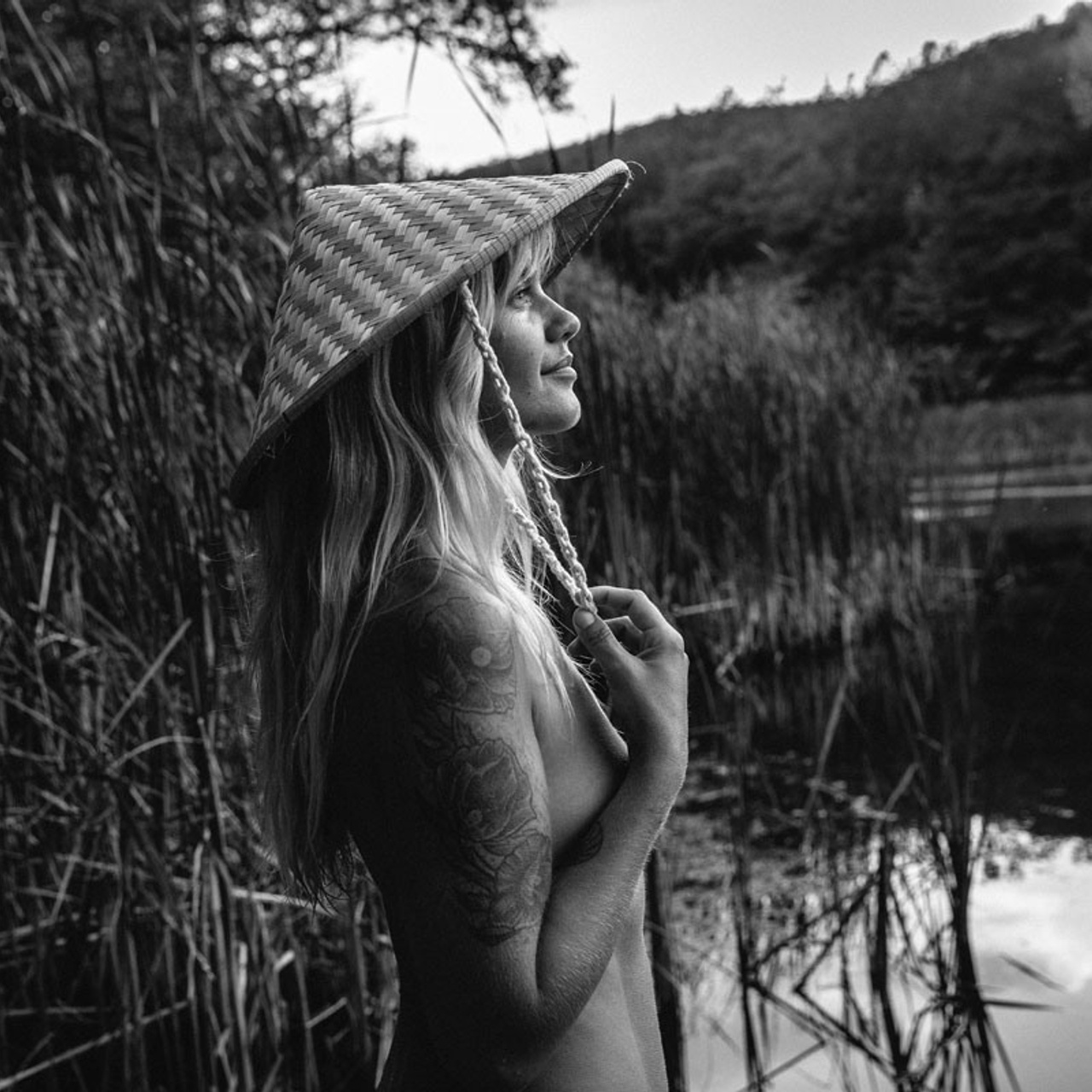 Отзывы. Фотограф Алутера Ирина