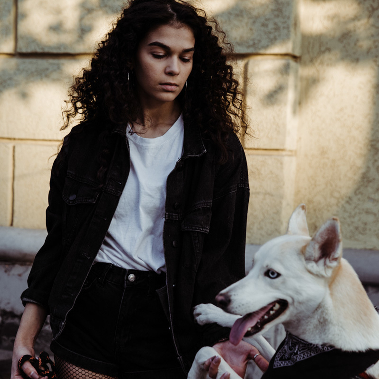 Отзывы. Фотограф Алутера Ирина