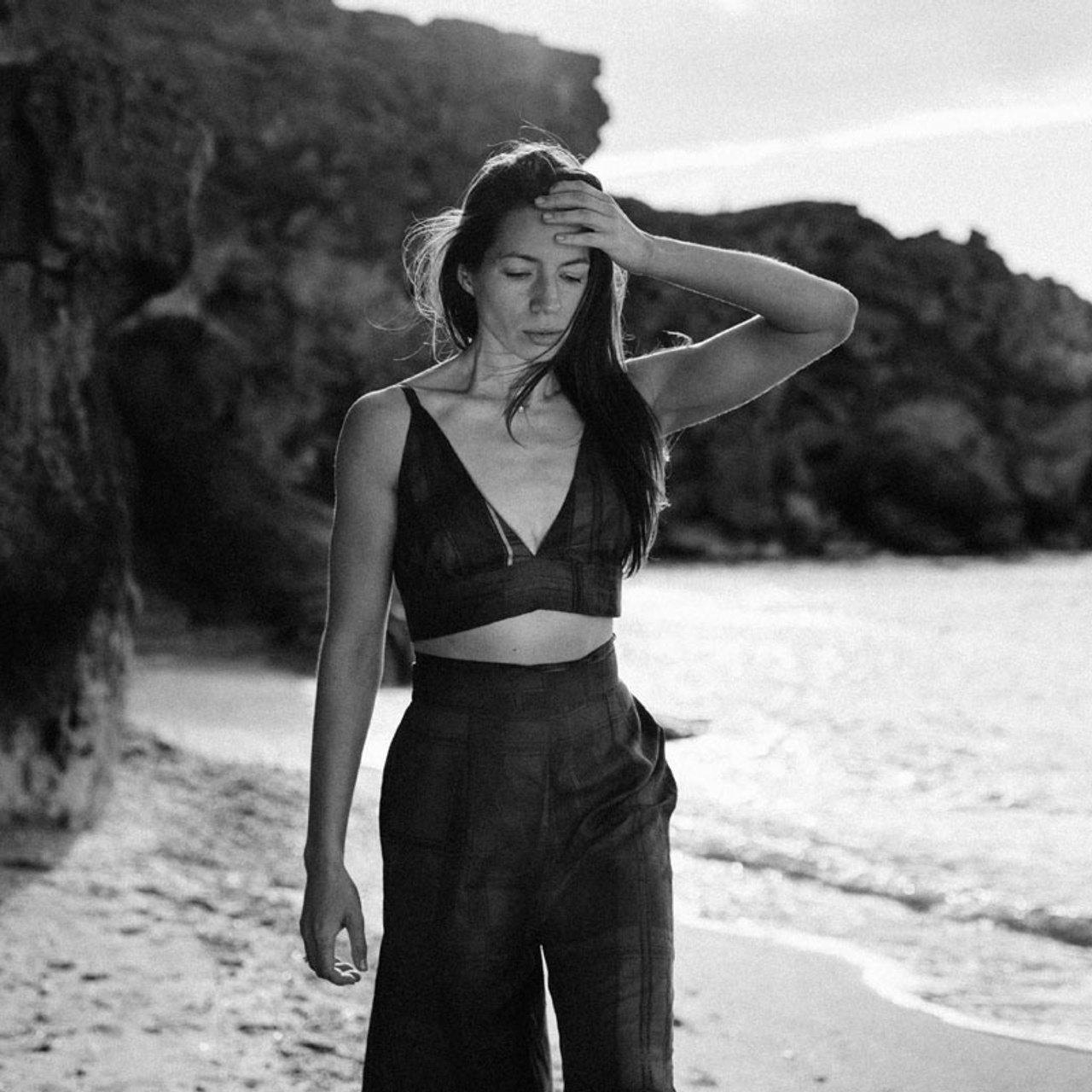 Отзывы. Фотограф Алутера Ирина